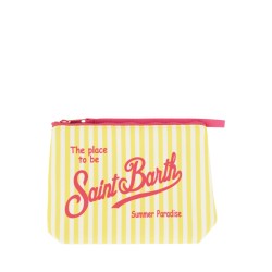 CLUTCH BAG "ALINE"