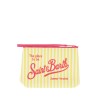 CLUTCH BAG "ALINE"