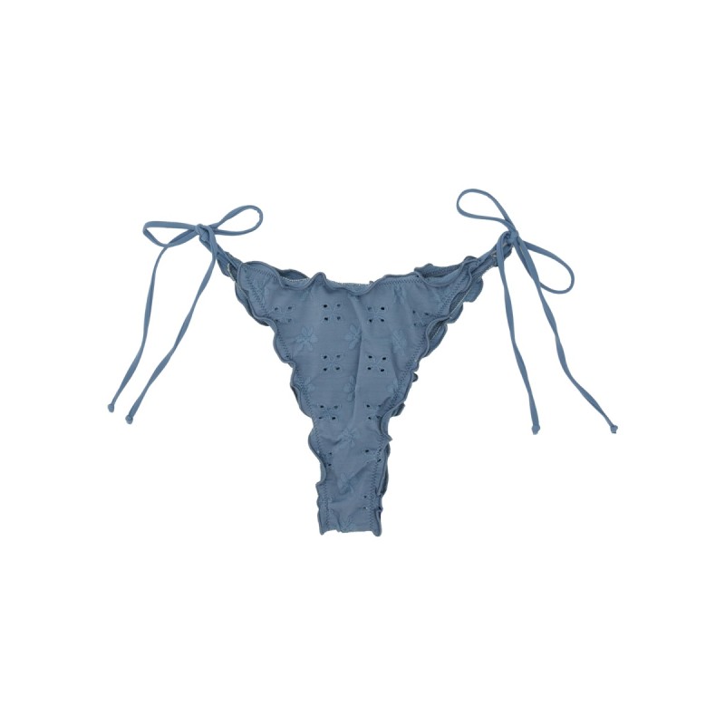 "SANGALLO SAGITTARIUS MIAMI" BIKINI BOTTOM