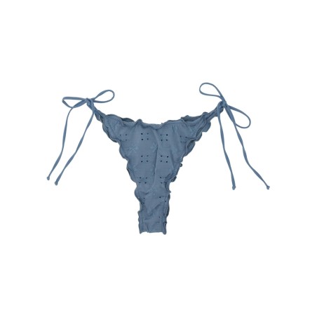"SANGALLO SAGITTARIUS MIAMI" BIKINI BOTTOM