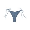 "SANGALLO SAGITTARIUS MIAMI" BIKINI BOTTOM