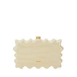 CLUTCH "PALOMA"