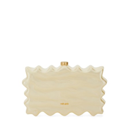 CLUTCH "PALOMA"
