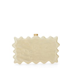CLUTCH "PALOMA"