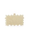 CLUTCH "PALOMA"