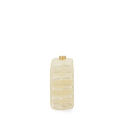CLUTCH "PALOMA"
