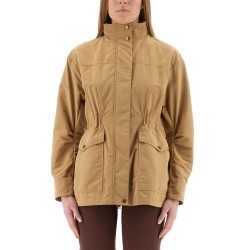 "NADES" JACKET