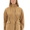 "NADES" JACKET