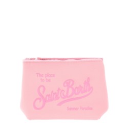 CLUTCH BAG "ALINE"