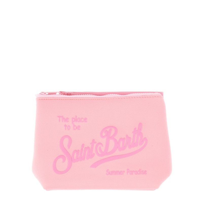 CLUTCH BAG "ALINE"