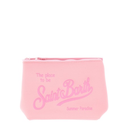 CLUTCH BAG "ALINE"