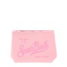 CLUTCH BAG "ALINE"