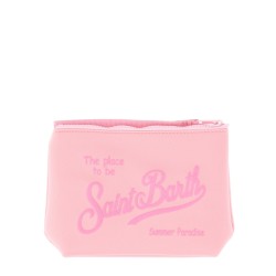 CLUTCH BAG "ALINE"