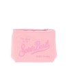 CLUTCH BAG "ALINE"