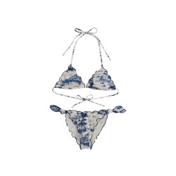 BIKINI "SARIUS"