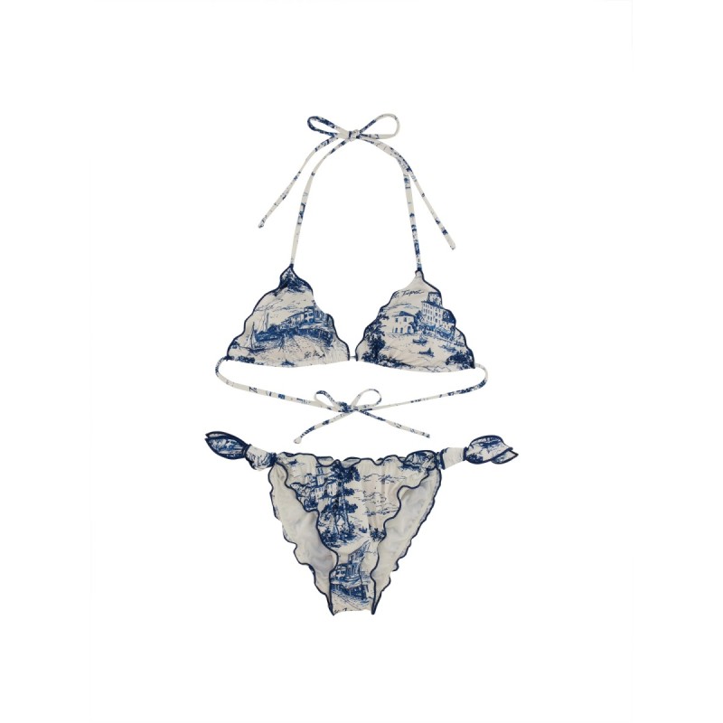 BIKINI "SARIUS"