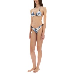 BIKINI "SARIUS"