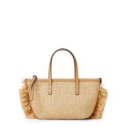 MINI "ROLL" BAG