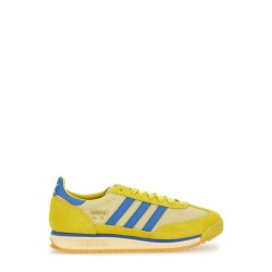 SNEAKER "SL 72 RS"