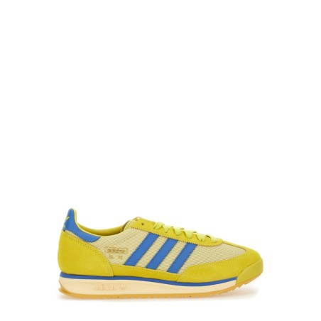 SNEAKER "SL 72 RS"