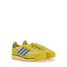 SNEAKER "SL 72 RS"