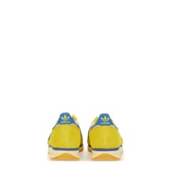 SNEAKER "SL 72 RS"