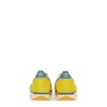SNEAKER "SL 72 RS"