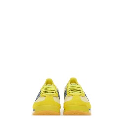SNEAKER "SL 72 RS"