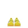 SNEAKER "SL 72 RS"