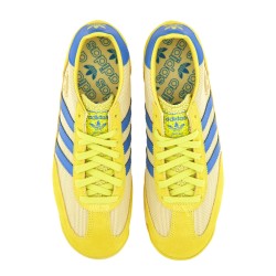 SNEAKER "SL 72 RS"
