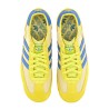 SNEAKER "SL 72 RS"