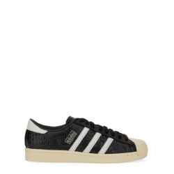 "SUPERSTAR VINTAGE" SNEAKER