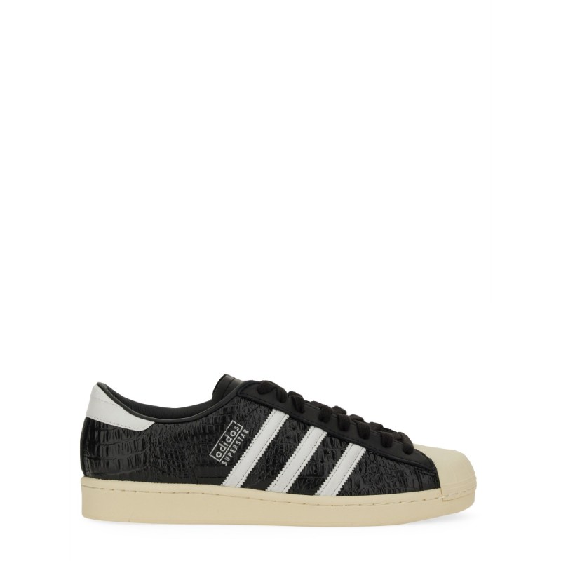 "SUPERSTAR VINTAGE" SNEAKER