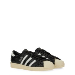 "SUPERSTAR VINTAGE" SNEAKER