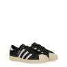 "SUPERSTAR VINTAGE" SNEAKER