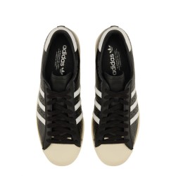 "SUPERSTAR VINTAGE" SNEAKER