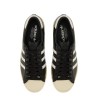 "SUPERSTAR VINTAGE" SNEAKER