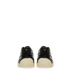 "SUPERSTAR VINTAGE" SNEAKER