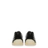 "SUPERSTAR VINTAGE" SNEAKER