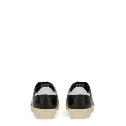 "SUPERSTAR VINTAGE" SNEAKER