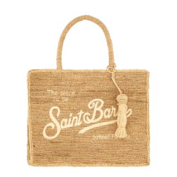 "VANITY" BAG