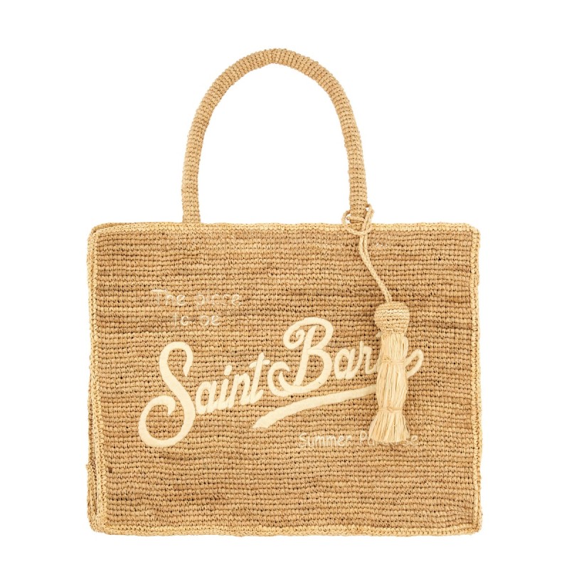 "VANITY" BAG