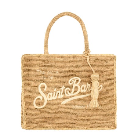 "VANITY" BAG