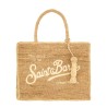 "VANITY" BAG