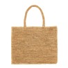"VANITY" BAG