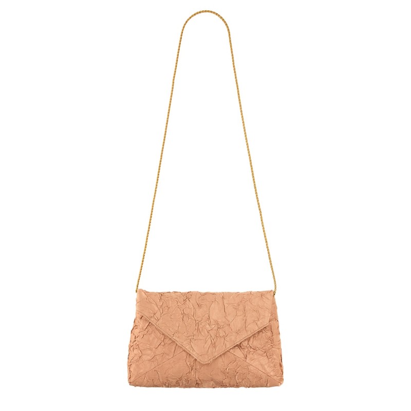 SHOULDER BAG.