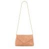 SHOULDER BAG.