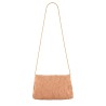 SHOULDER BAG.