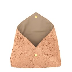 SHOULDER BAG.