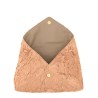 SHOULDER BAG.